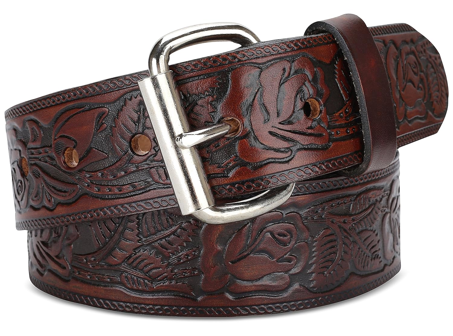 “Cinch It Right: Choosing the Perfect Belt for Your Outfit”